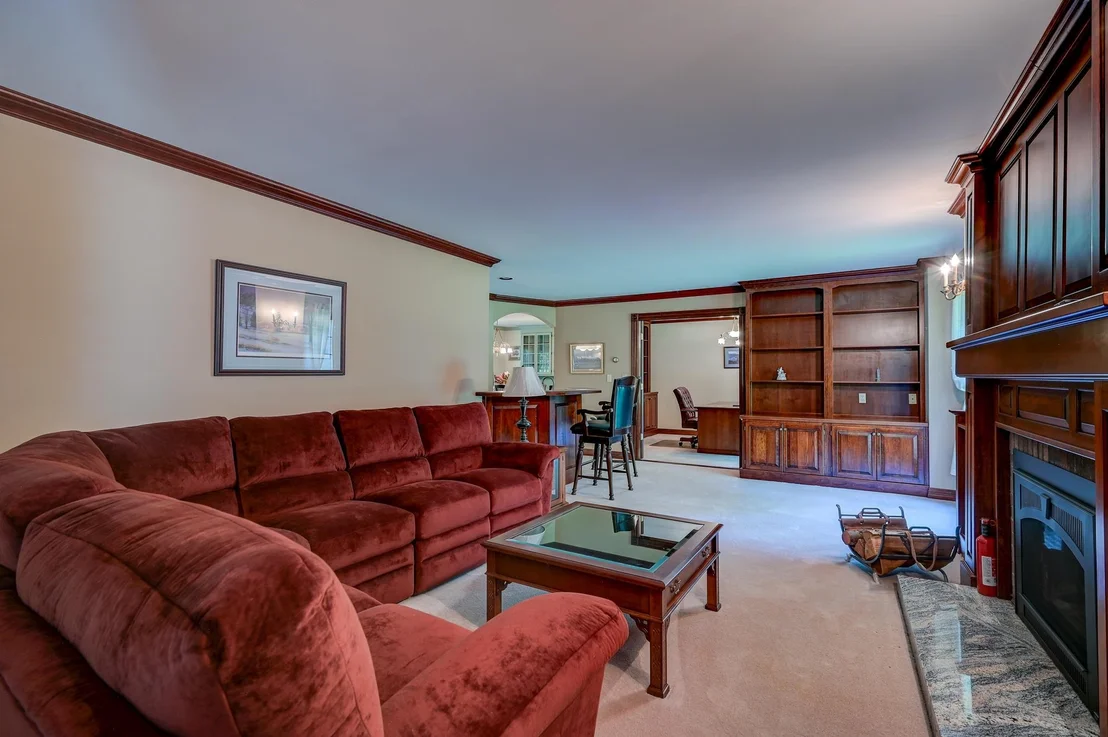Photo of 102 Birch Bend