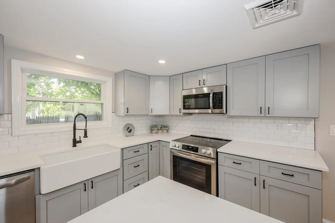 Photo of 32 Raymond