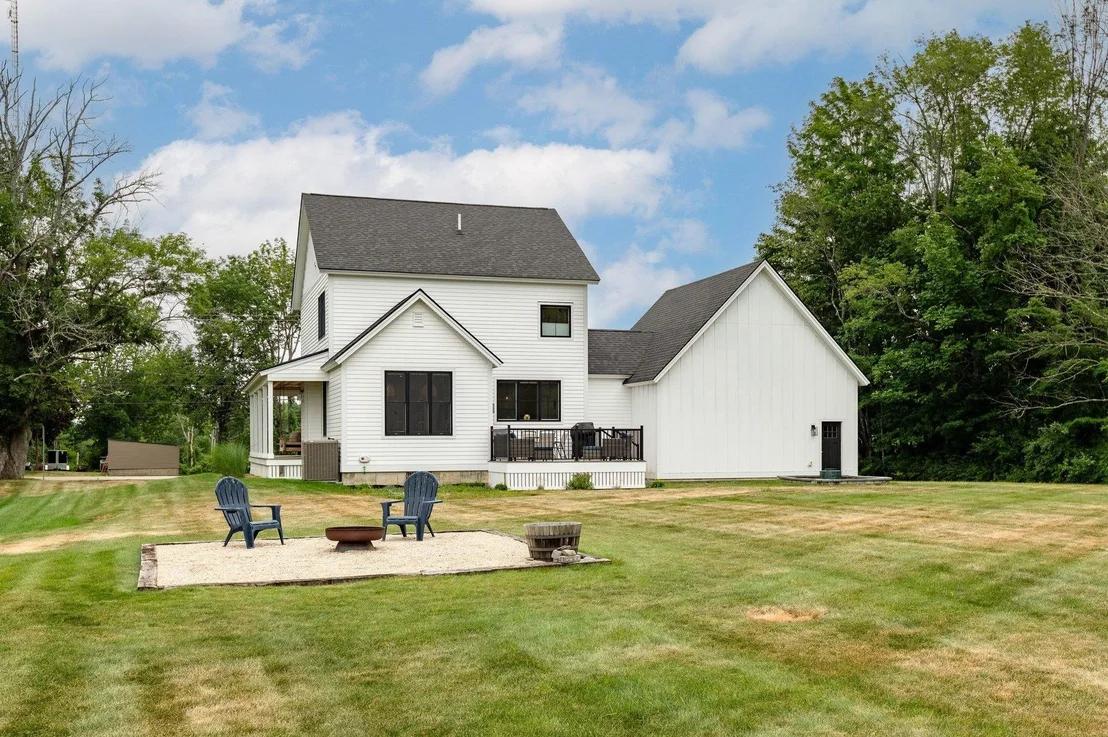 Photo of 283 Middle