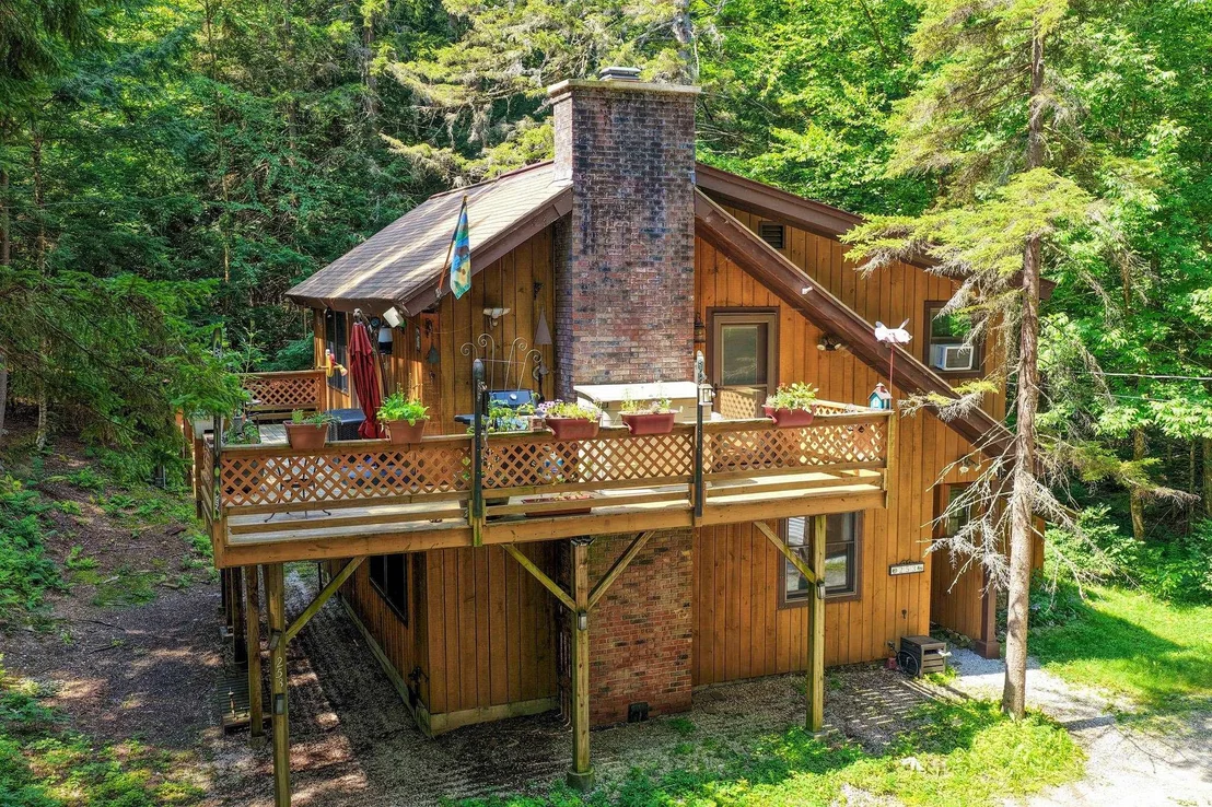 Photo of 253 Lookout
