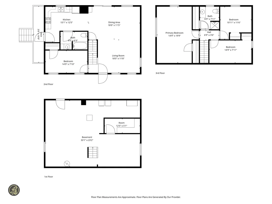 Photo of 299 Concord