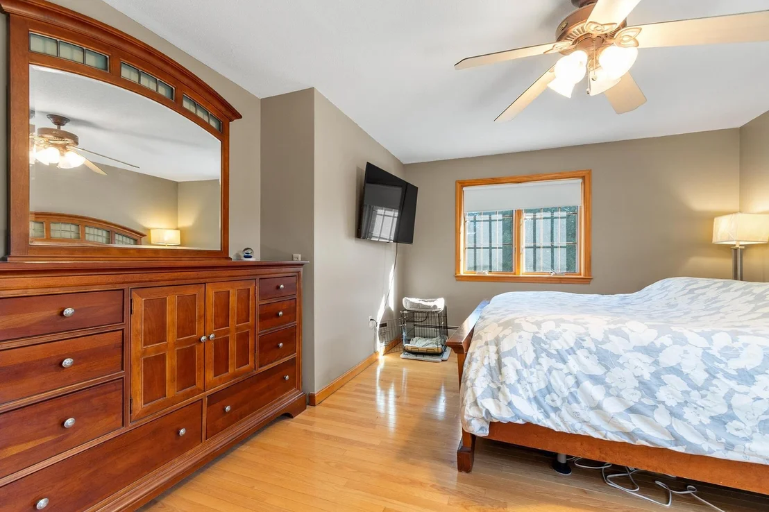 Photo of 63 Darling