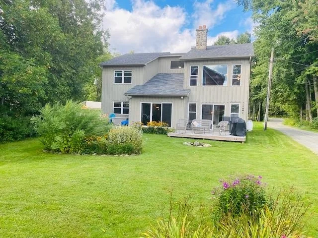 Photo of 109 Birch