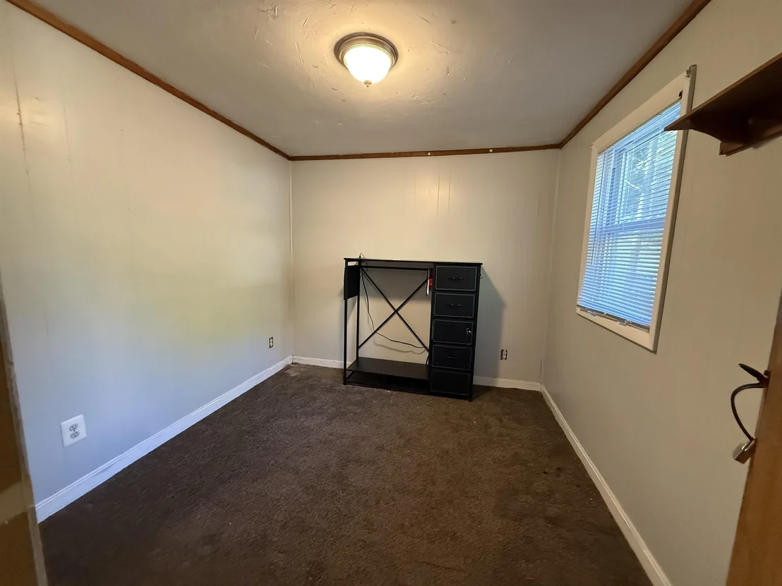 Photo of 22 Chestnut