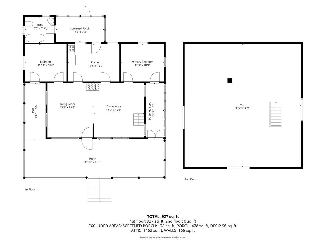 Photo of 951 Lancaster
