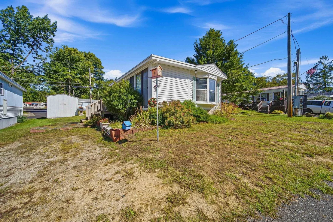 Photo of 14 Averill