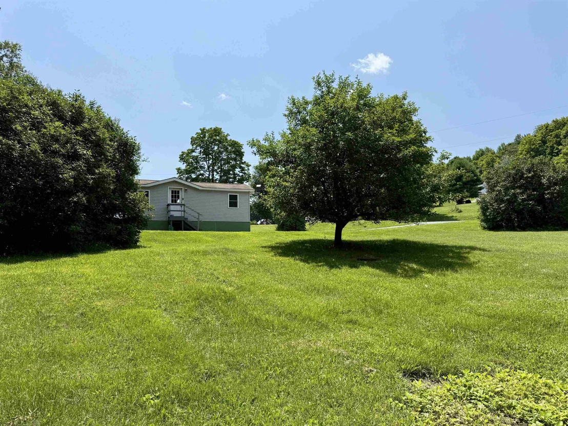 Photo of 831 McCarthy