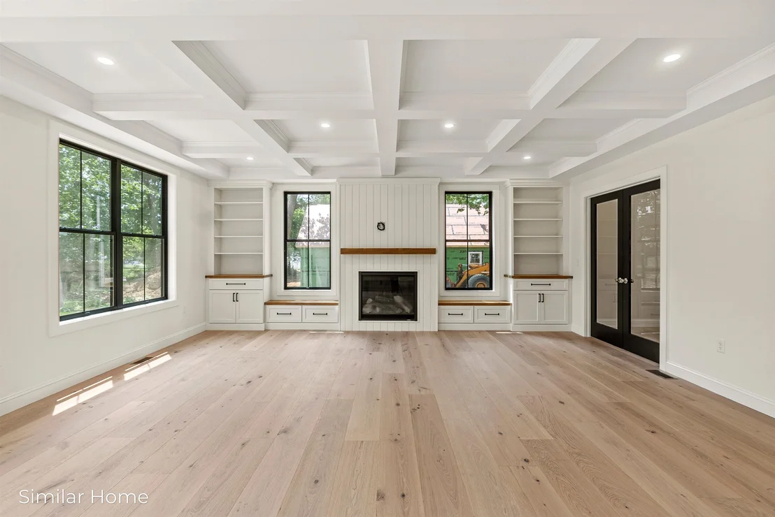 Photo of 104R Piscassic