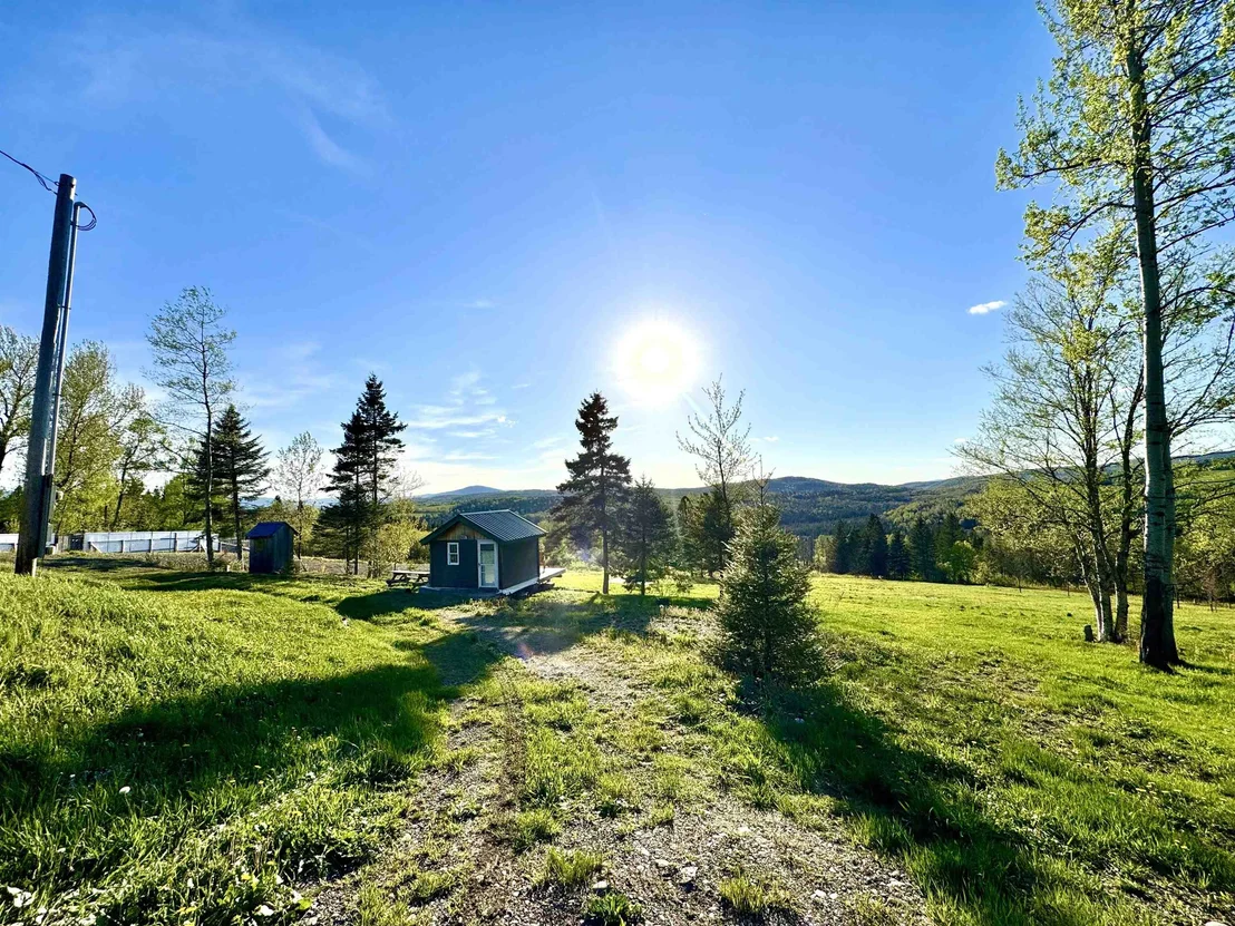 Photo of Lot 5 Diamond Pond