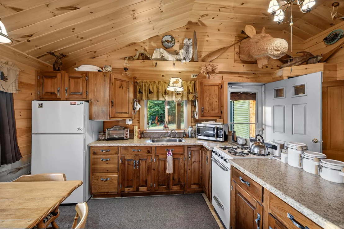 Photo of 42 Mountain View