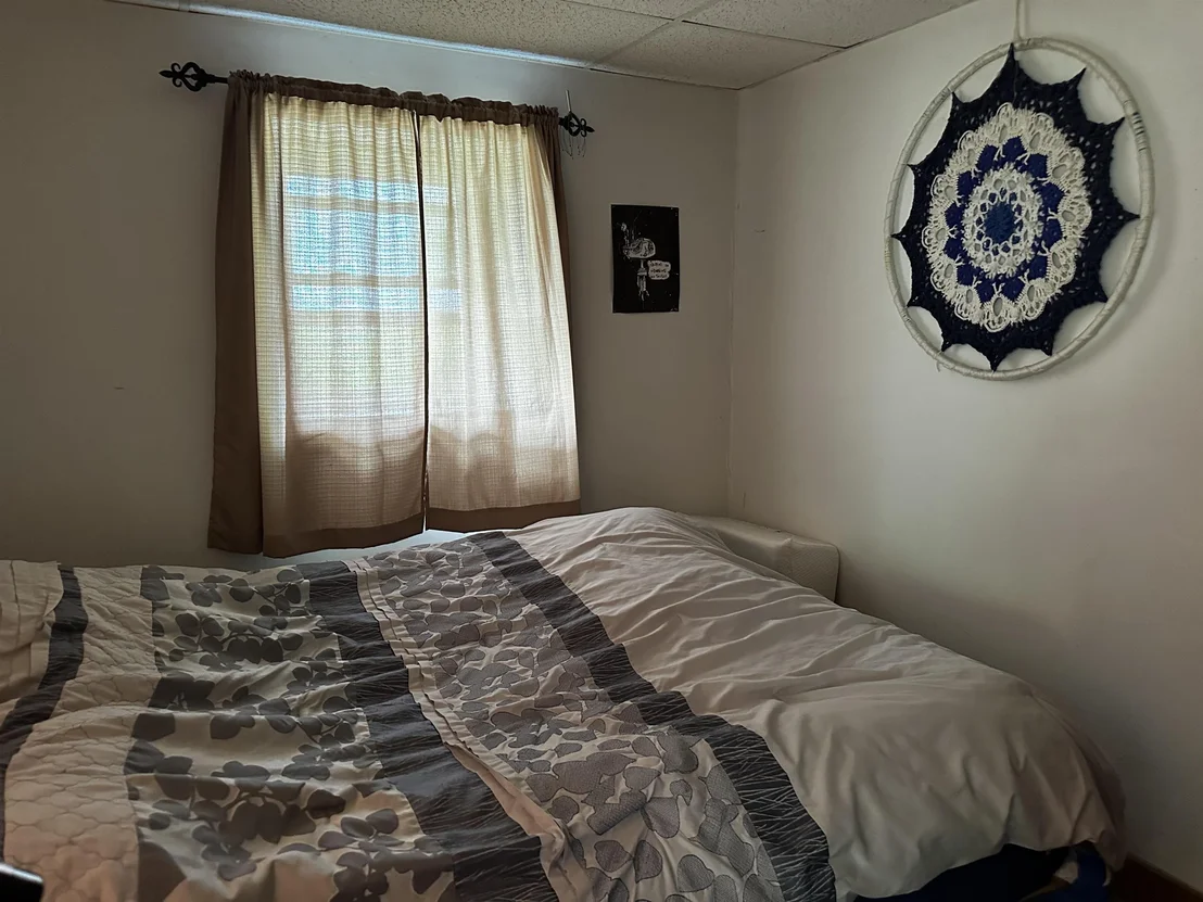 Photo of 53 High