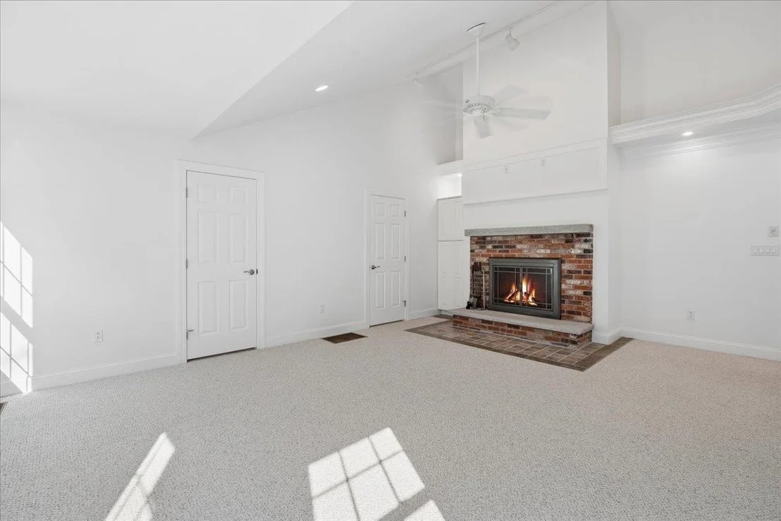 Photo of 32 Thornton Ferry Road II