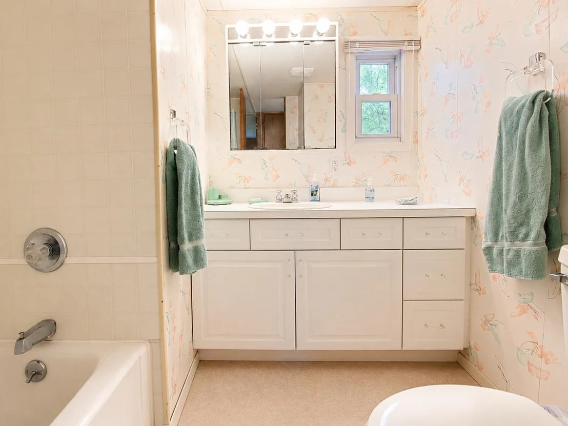 Photo of 244 Tranquility
