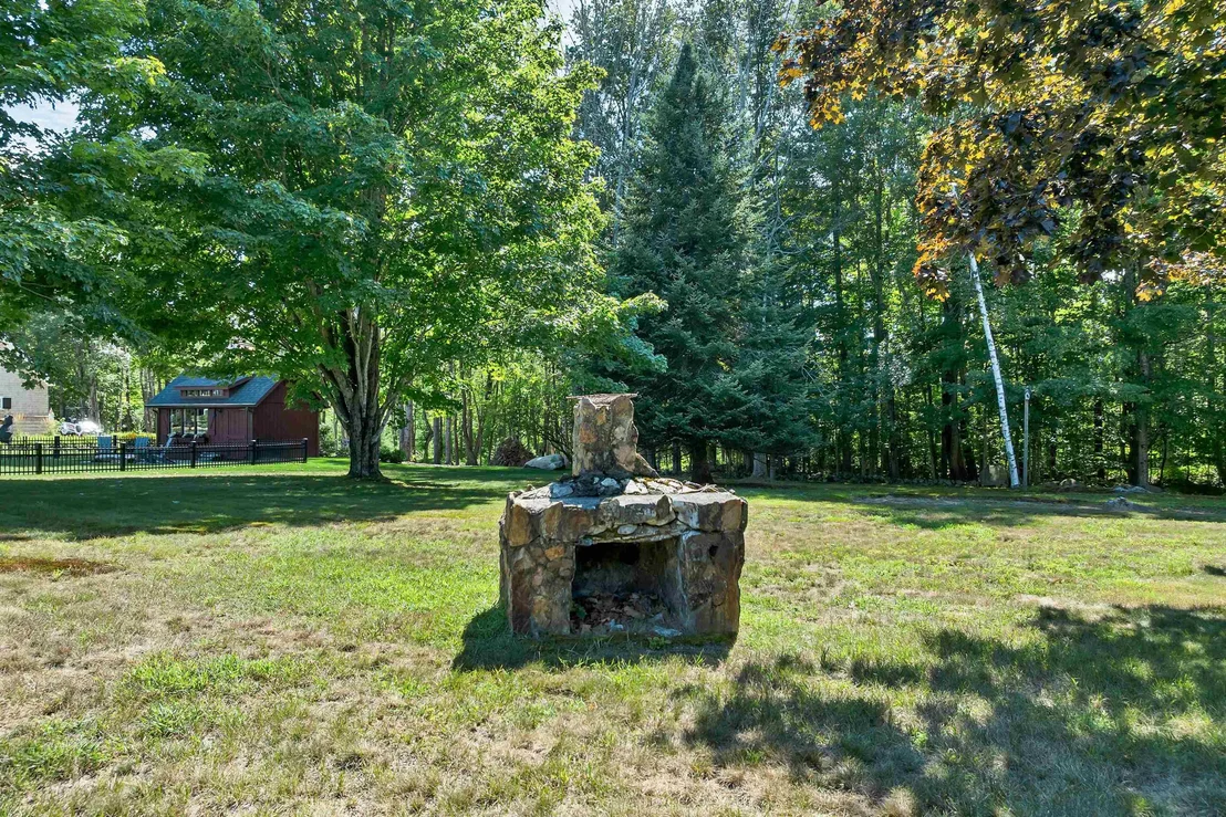 Photo of 44 Waumbeck