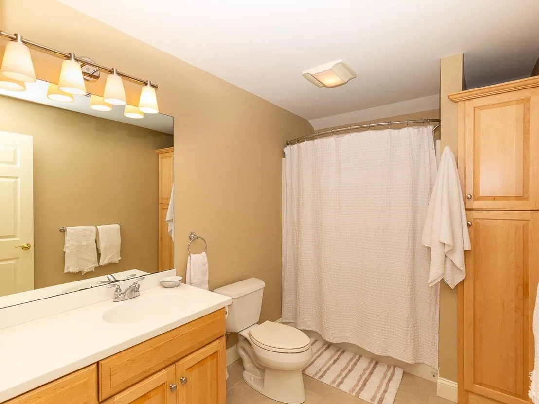 Photo of 419 Winnacunnet