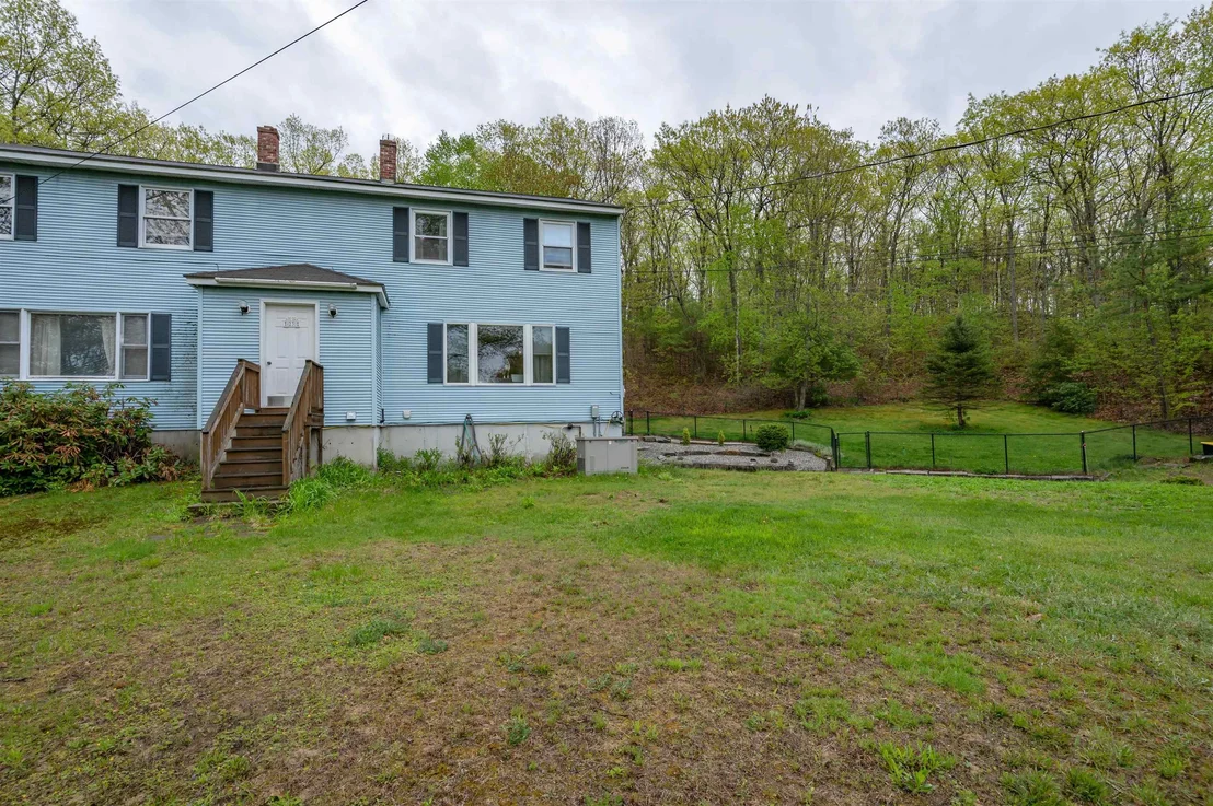Photo of 23R AL