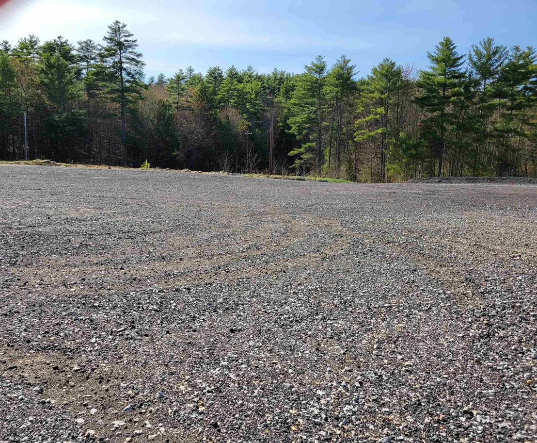 Photo of 1060 Route 16