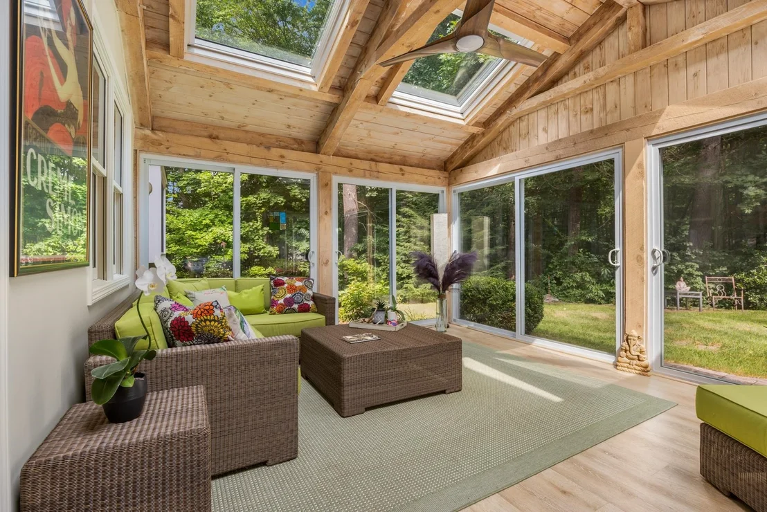Photo of 26 Winding Brook