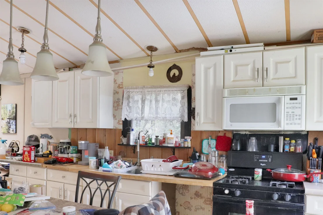 Photo of 37 Piggott