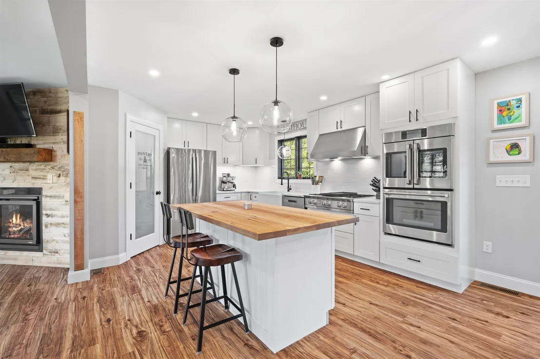 Photo of 38 Gatchell