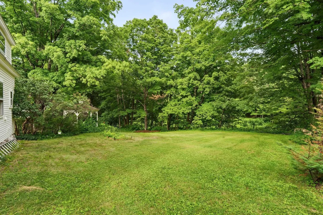 Photo of 7 Bennington