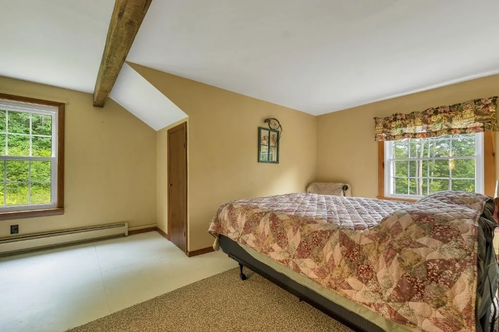 Photo of 533 Ellsworth Hill