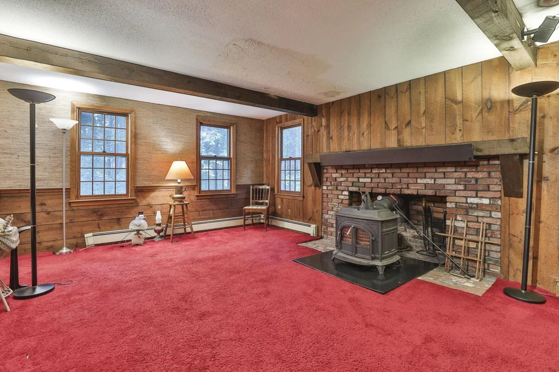 Photo of 56 Buttonwood