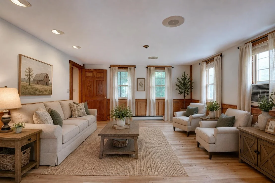 Photo of 236 Sagamore