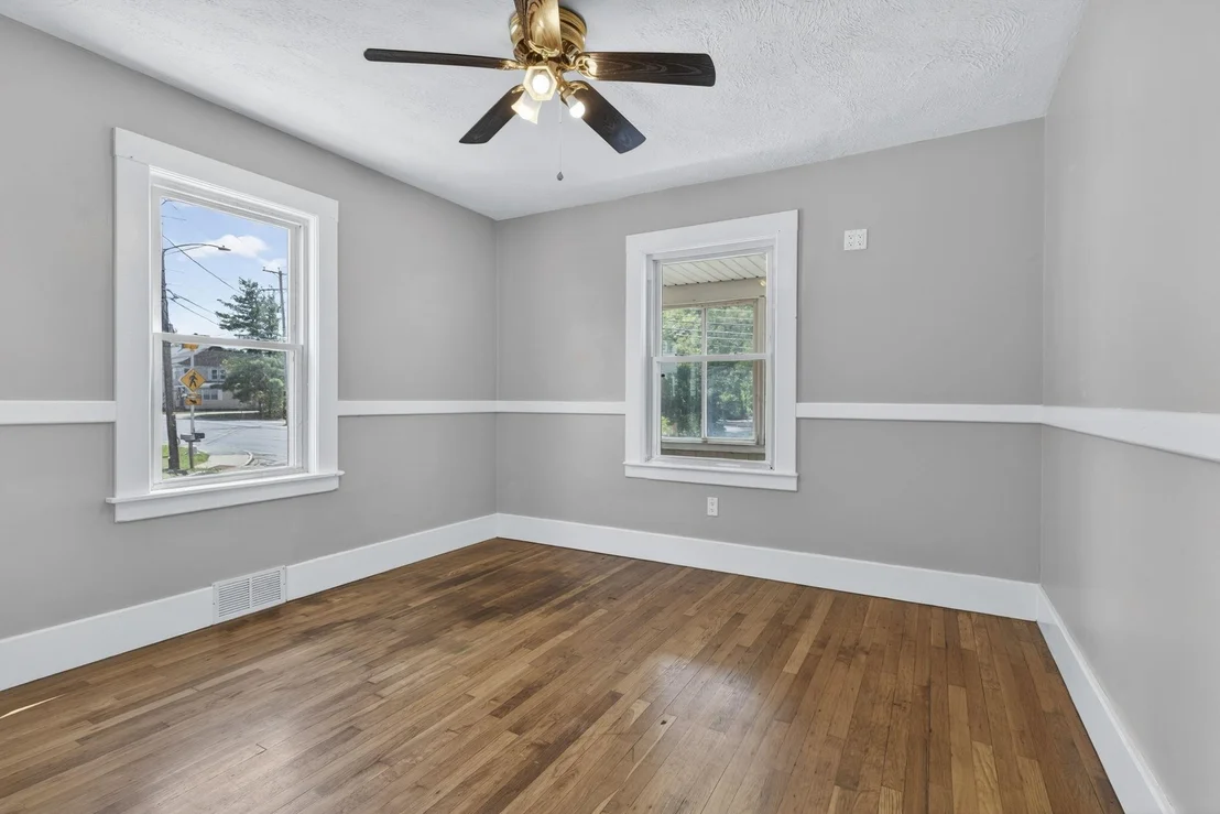 Photo of 58 Lowell
