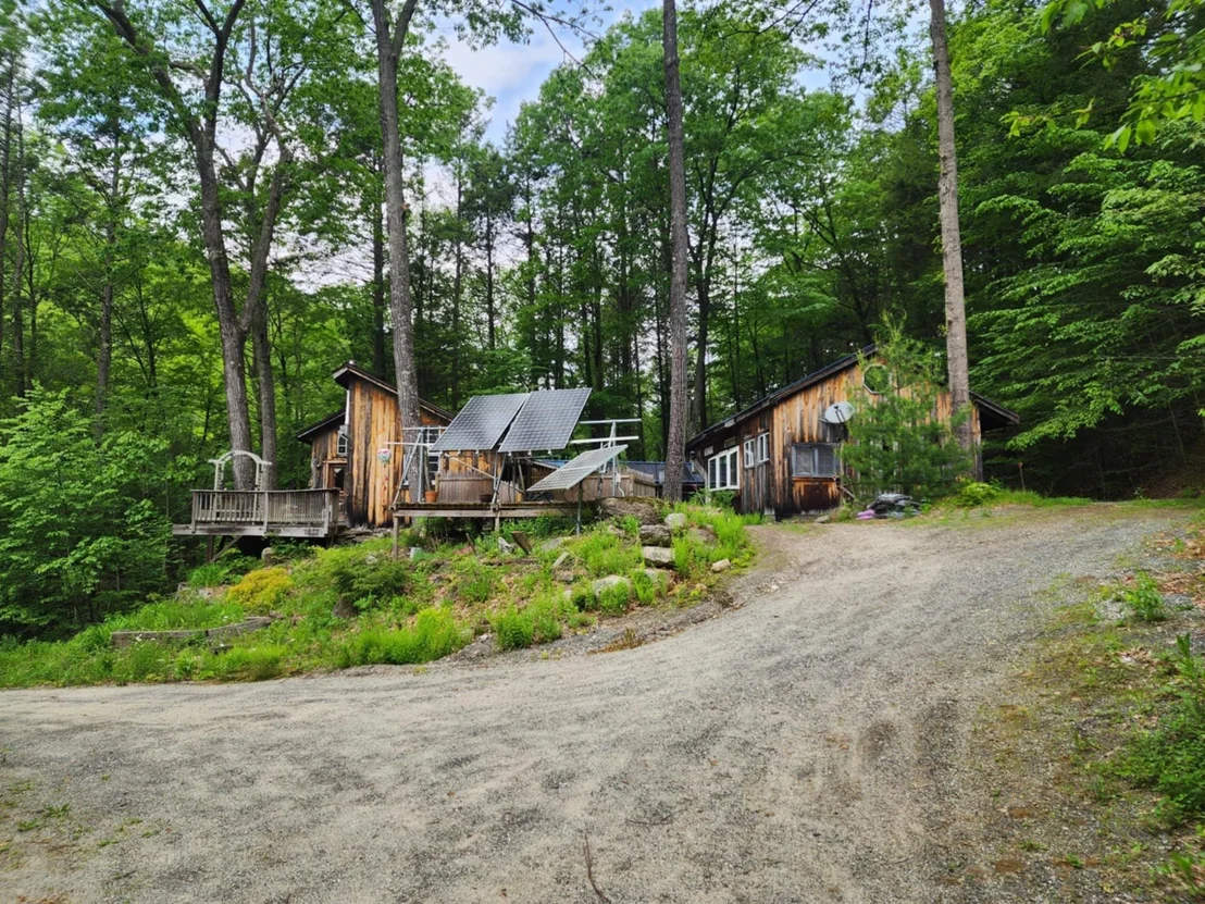 Photo of 183 Bear Hill