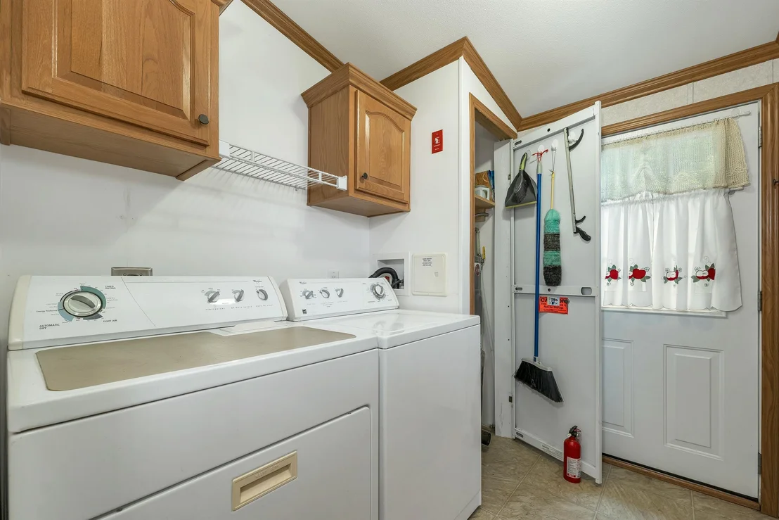 Photo of 149 Dorchester