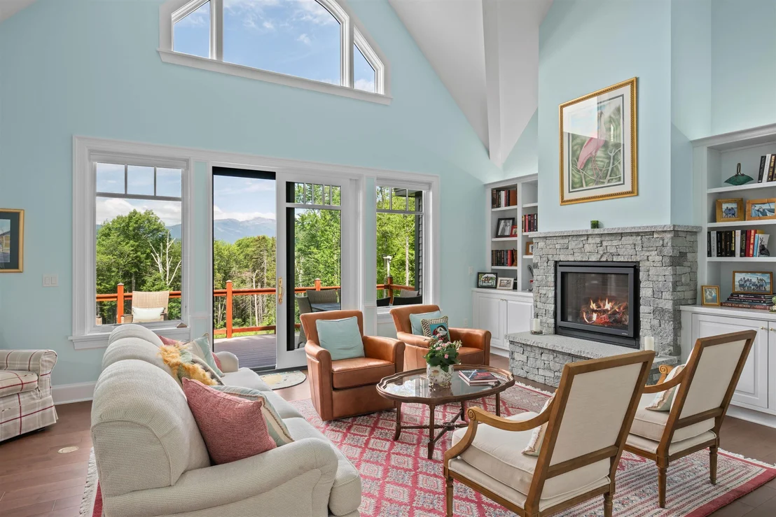 Photo of 32 Mountain View