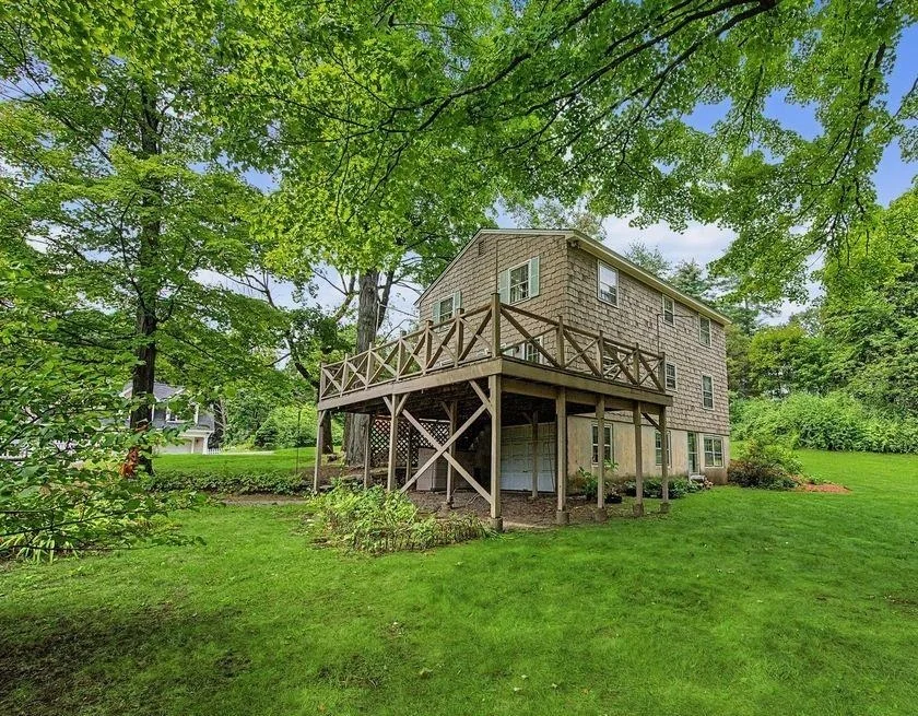 Photo of 8 Sullivan