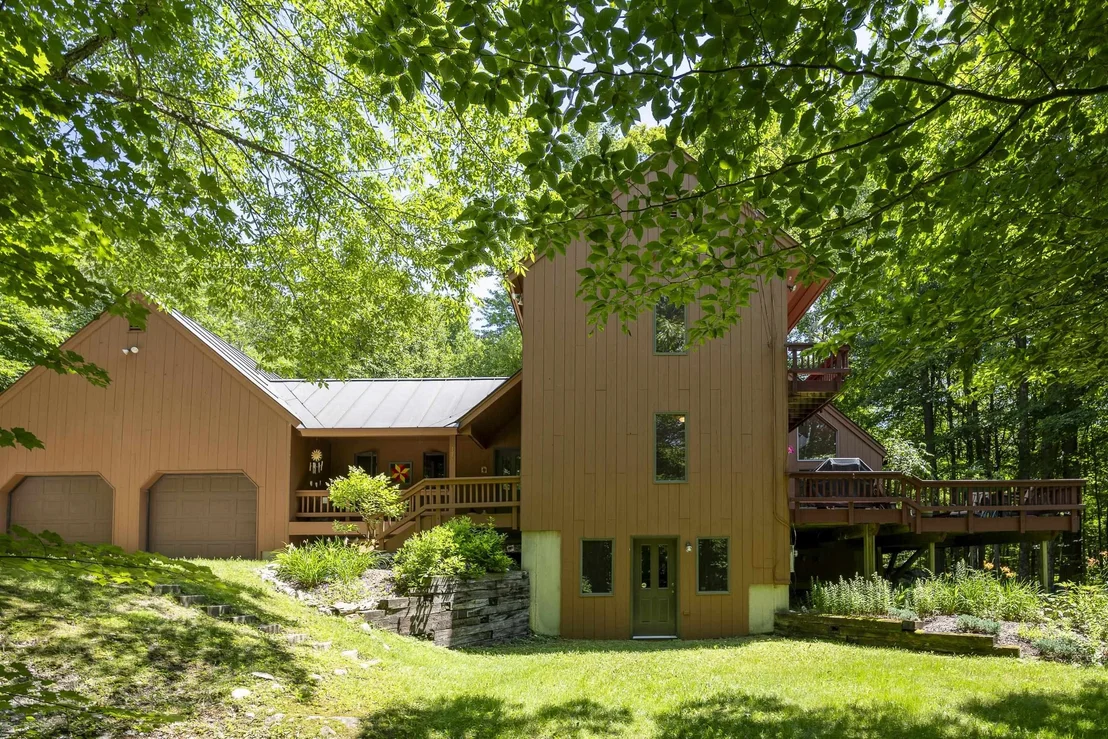 Photo of 176 Doubleday Hill
