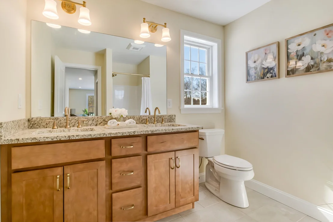 Photo of Unit 11 at 15B Violette