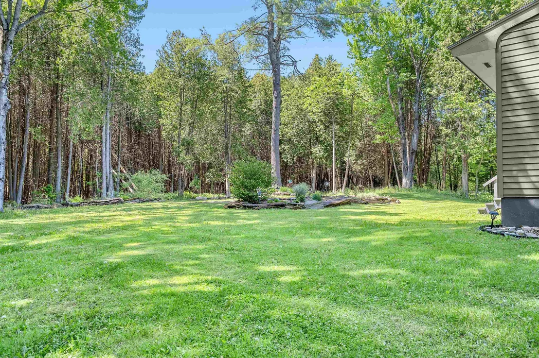 Photo of 64 Miller Road