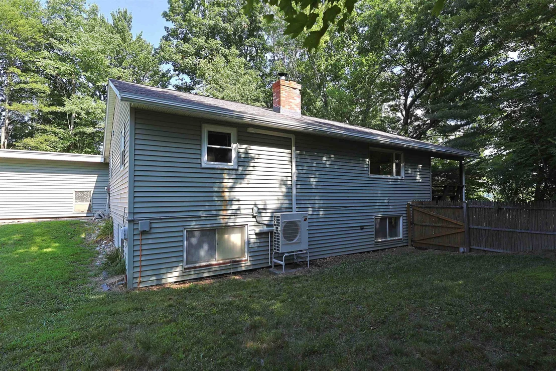 Photo of 161 Chellis
