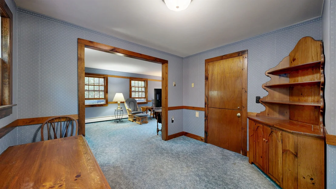 Photo of 113 Lakeview
