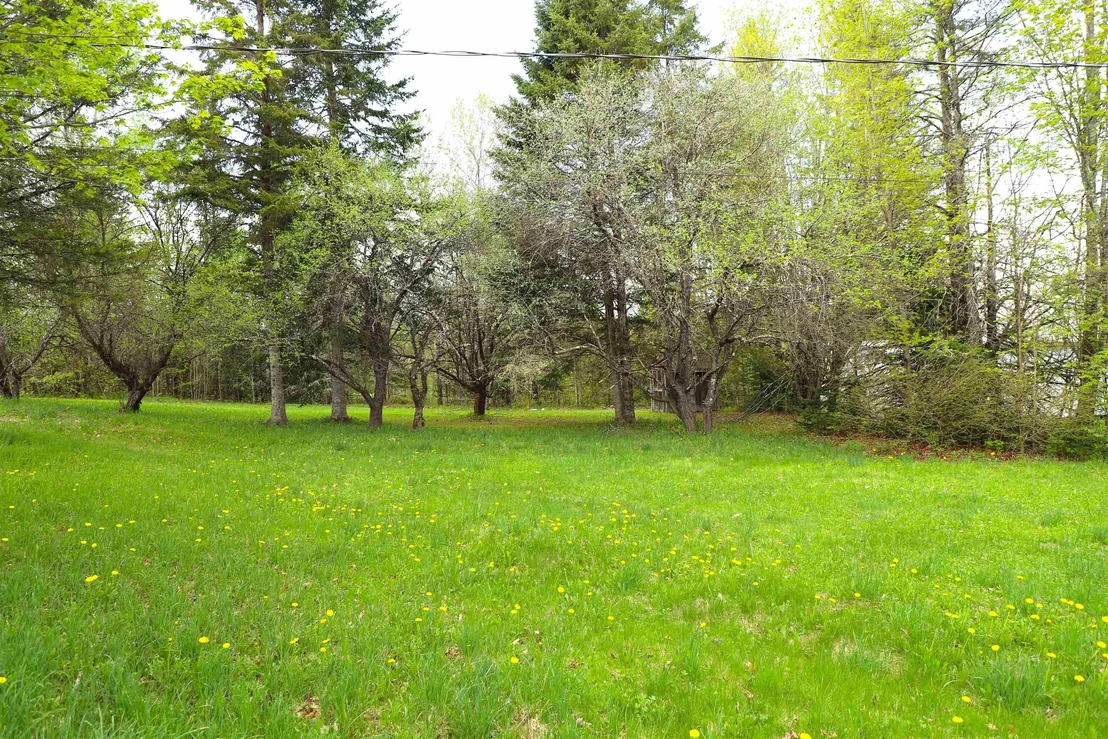 Photo of 1760 Wheelock