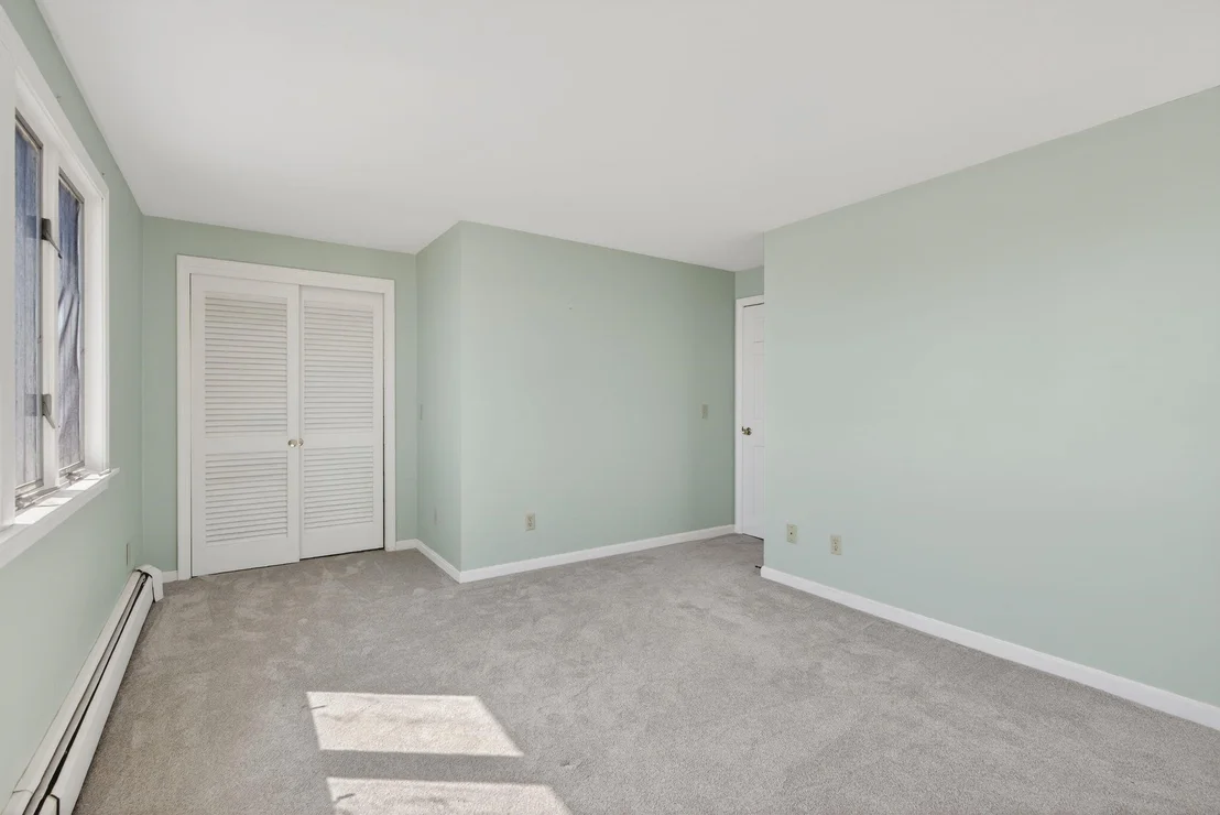 Photo of 1116 Ocean