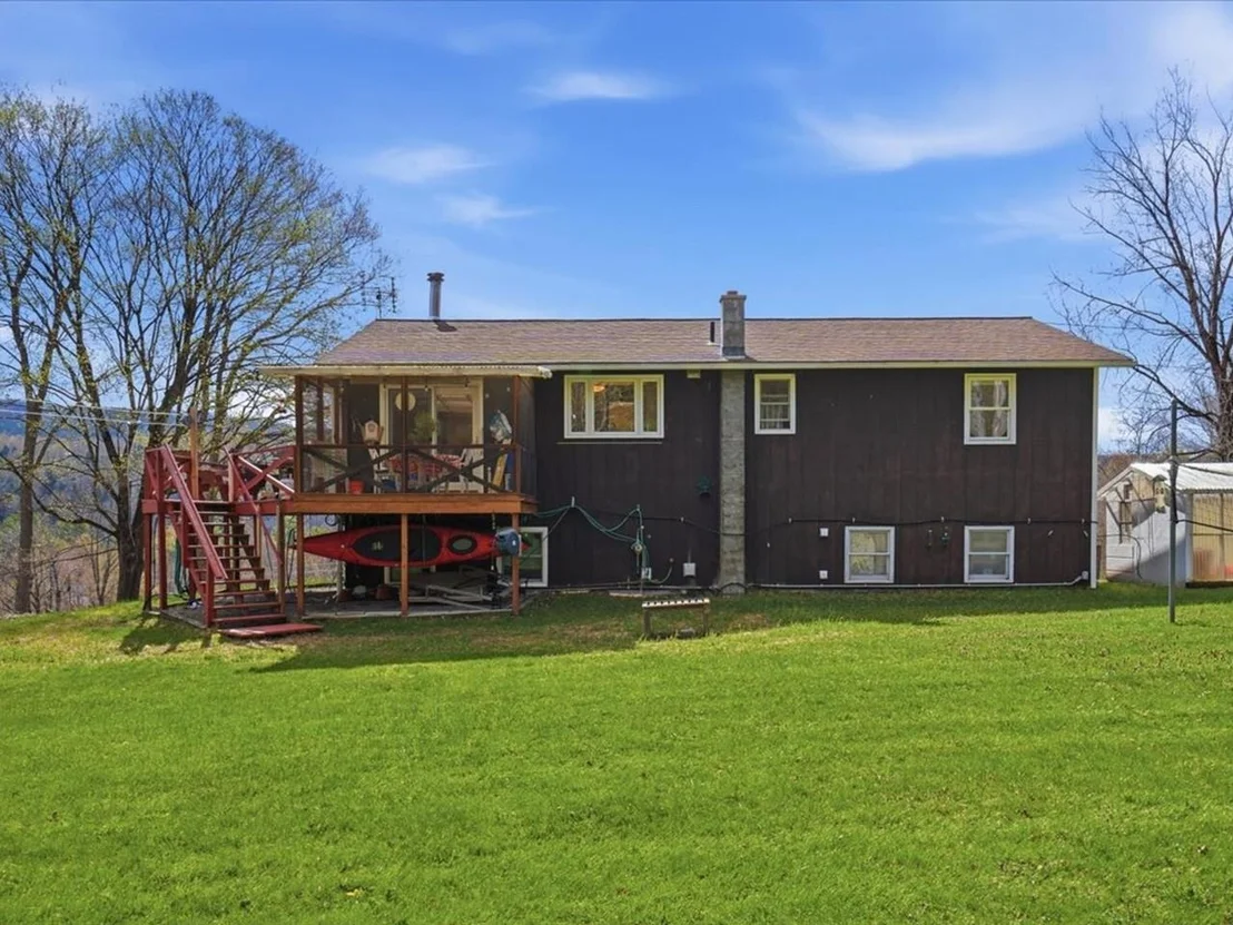 Photo of 12 Briar Patch