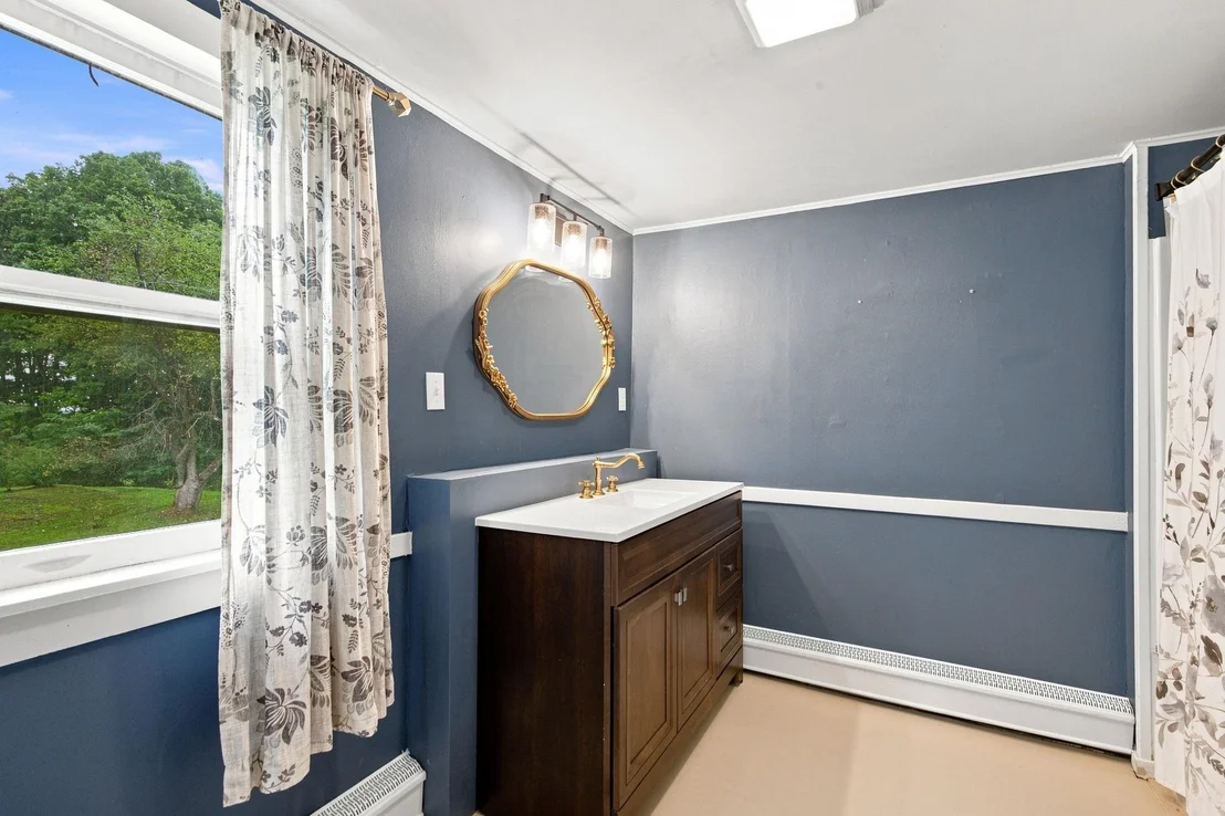 Photo of 847 Morgan Mile