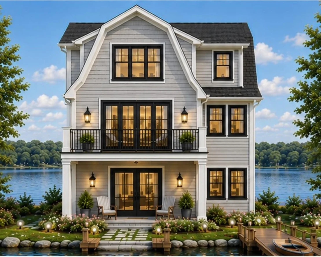 Photo of 209 Shore