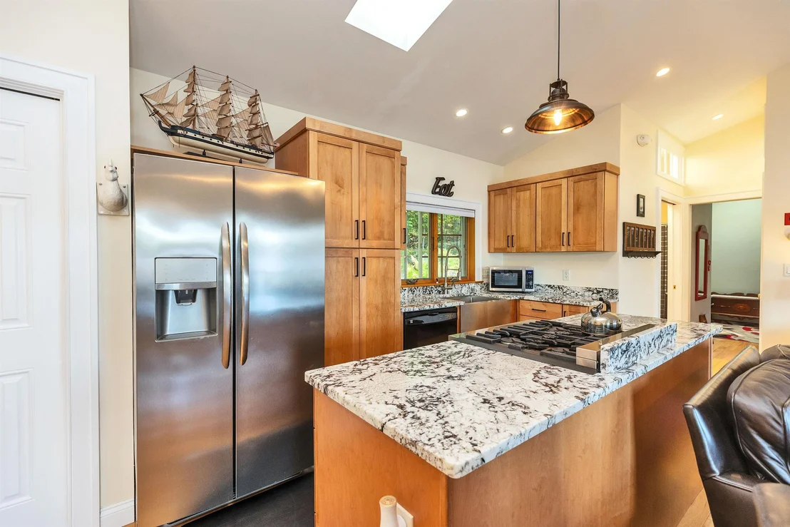 Photo of 65 Nelson