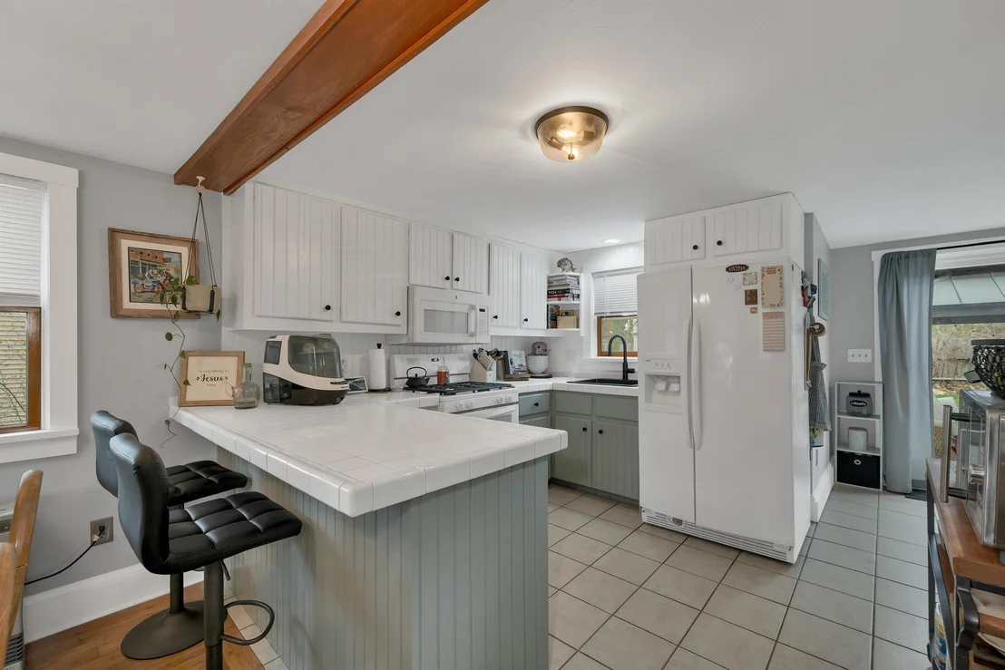 Photo of 256 Pine