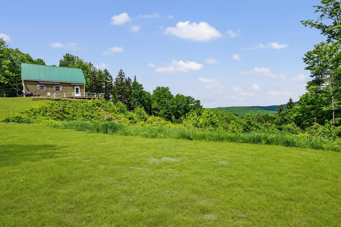 Photo of 134 Lakeview Estates