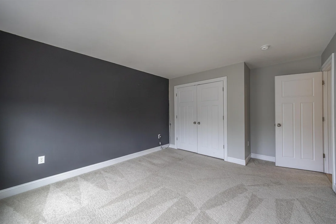 Photo of 23 Valleyview