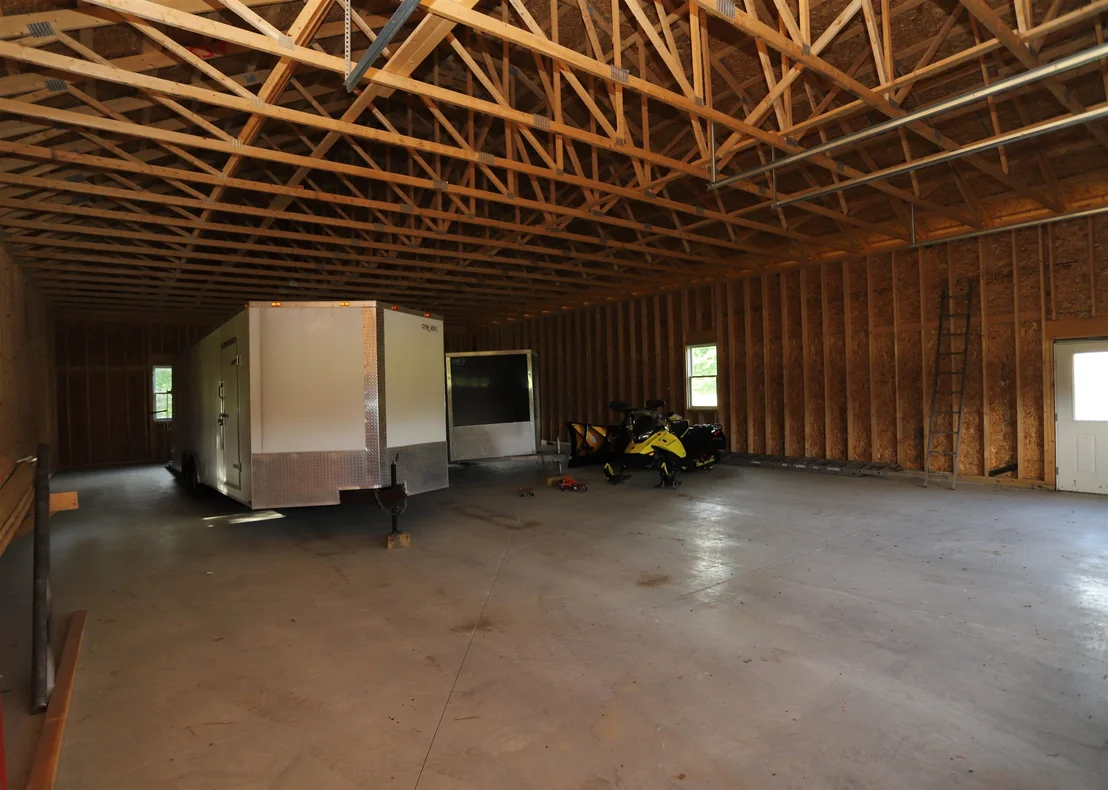 Photo of 348 Whispering Pines