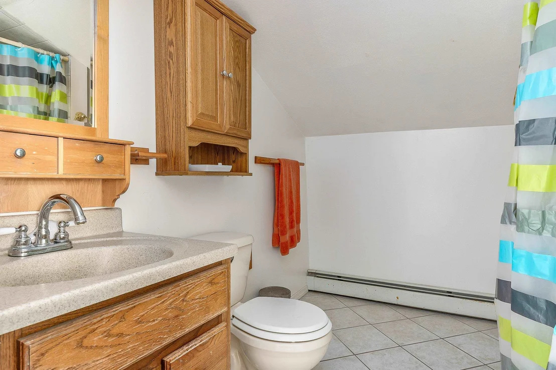 Photo of 44 Rocky Point