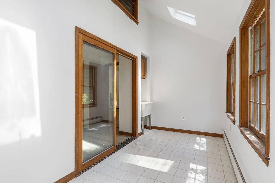 Photo of 112 Gile